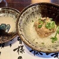 たでの葉 - 