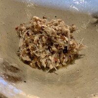 たでの葉 - 