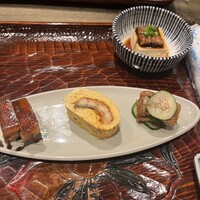 にょろ助 銀座 - 