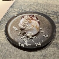 天ぷらあら木 - 