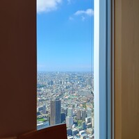 ダイナミックキッチン＆バー 響  西新宿野村ビル店 - 