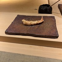 天ぷらあら木 - 