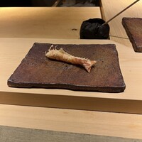 天ぷらあら木 - 