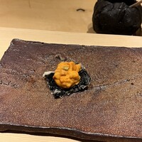 天ぷらあら木 - 