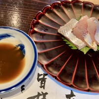 たでの葉 - 