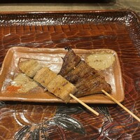 にょろ助 銀座 - 