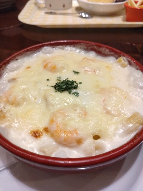 星乃珈琲店 イオンモール新利府店 - 新利府（喫茶店）の写真