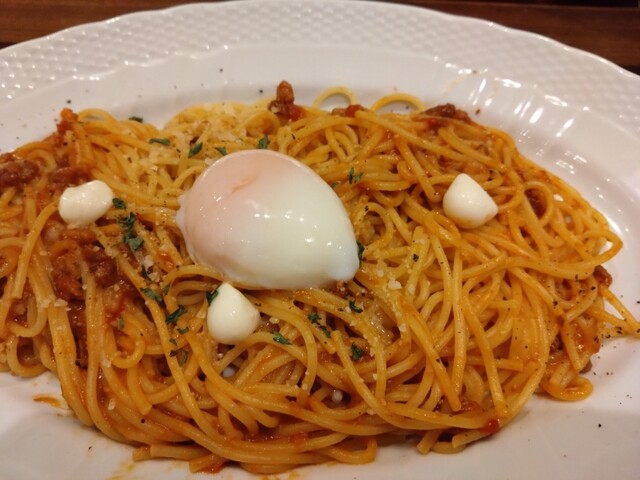 星乃珈琲店 イオンモール新利府店 - 新利府（喫茶店）の写真