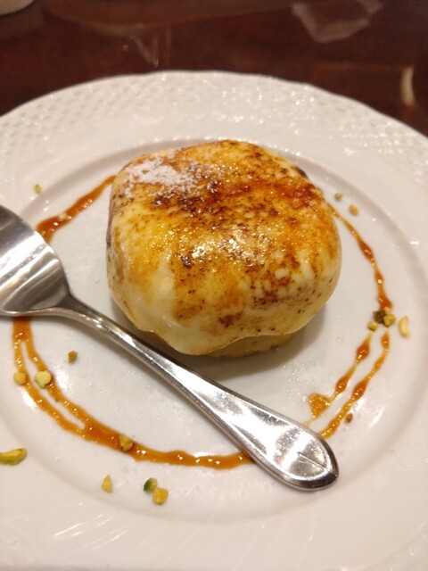 星乃珈琲店 イオンモール新利府店 - 新利府（喫茶店）の写真