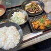 焼肉ハウス21 - 