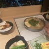蟻月 東京スカイツリータウン・ソラマチ店