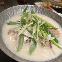 京都祇園 天ぷら八坂圓堂 -  京都祇園 天ぷら八坂圓堂 -