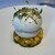 ルグドゥノム ブション リヨネ - 料理写真: