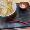 どん丼食堂 ヒライ サンリブ宗像店