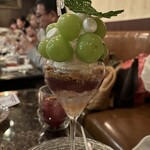 Parfaiteria PaL - Teru Teru no Mi