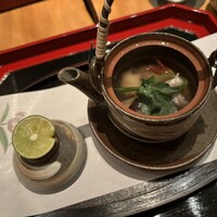 旬房 - 