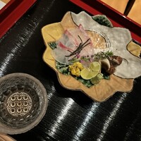 旬房 - 