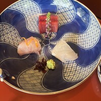 東京 芝 とうふ屋うかい - 