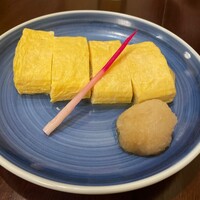 鰻 北白川 - 