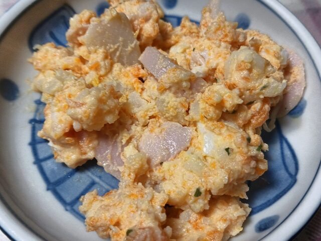 29 デリ ナカジマ（29 Deli NAKAJIMA） - 北山形（惣菜・デリ）の写真