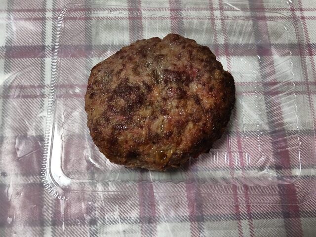 29 デリ ナカジマ（29 Deli NAKAJIMA） - 北山形（惣菜・デリ）の写真