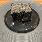 俺のイタリアン - 