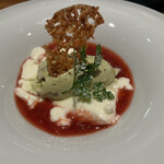 俺のイタリアン - 