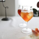 Mysa Minnen - 和紅茶と珈琲