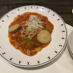 China Ume no Hana Kurume Ten - 