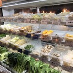 七宝麻辣湯 田町店 - 