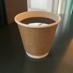 砂町珈琲 - ドリンク写真:202409  ホンジュラス（セレクトマウンテンSHG ラス・クチージャス農園）