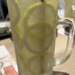 魚と酒 はなたれ - 