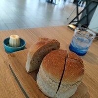 ステーキ＆シーフード シスクグリル - 