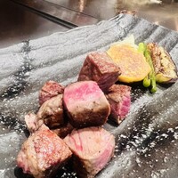 山彦 - 