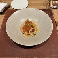 ARMONICO - 