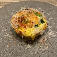 SUGALABO - 