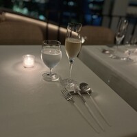 TRATTORIA PIZZERIA 207 渋谷店 - 