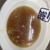 佐野ラーメン いってつ