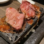 新宿オイスターバー ワーフ - 