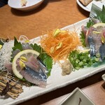 完全個室居酒屋 椿 - 