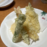 完全個室居酒屋 椿 - 