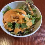 ナマステニッポン - 