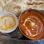 ナマステニッポン - 