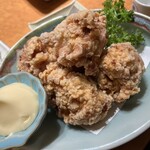 完全個室居酒屋 椿 - 