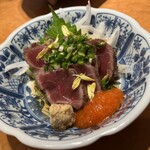 完全個室居酒屋 椿 - 