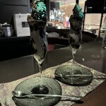 ジョウタロウ・サイトウ・カフェ - 