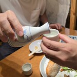 完全個室居酒屋 椿 - 