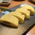 完全個室居酒屋 椿 - 