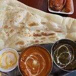 ナマステニッポン - 