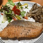 完全個室居酒屋 椿 - 